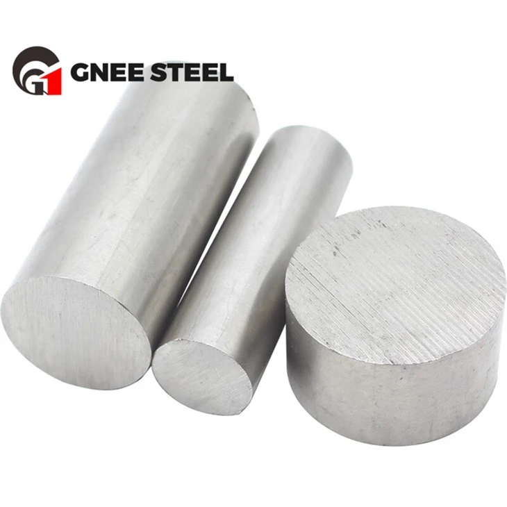 carbon structural steel carbon structural steel