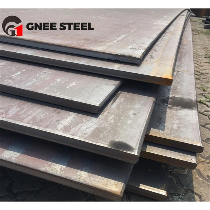 China wear resistant plate Suppliers China wear resistant plate Suppliers
