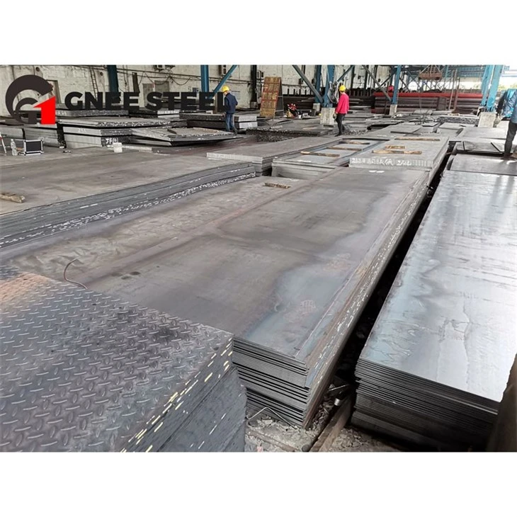 wear resistant metal wear resistant metal