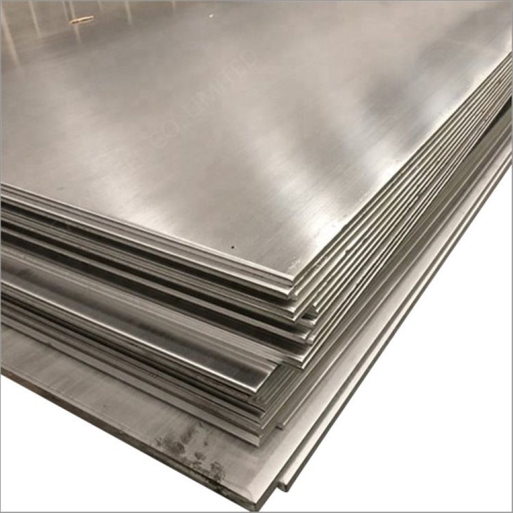 Hot Rolled Q390D Steel Plate | Best Price best