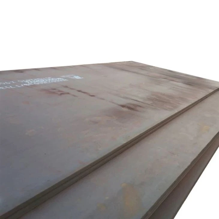 A533 Grade A Vessel Steel Plate Ideal for Power & Energy Projects best A533 Grade A Vessel Steel Plate Ideal for Power & Energy Projects best