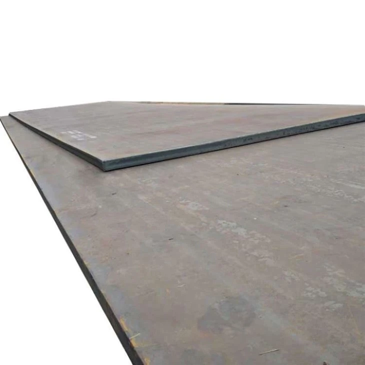 Boiler And Pressure Q370R Steel Plate suppliers Boiler And Pressure Q370R Steel Plate suppliers