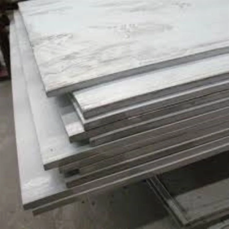 EN S460Q Steel According to Customer Drawings factory EN S460Q Steel According to Customer Drawings factory