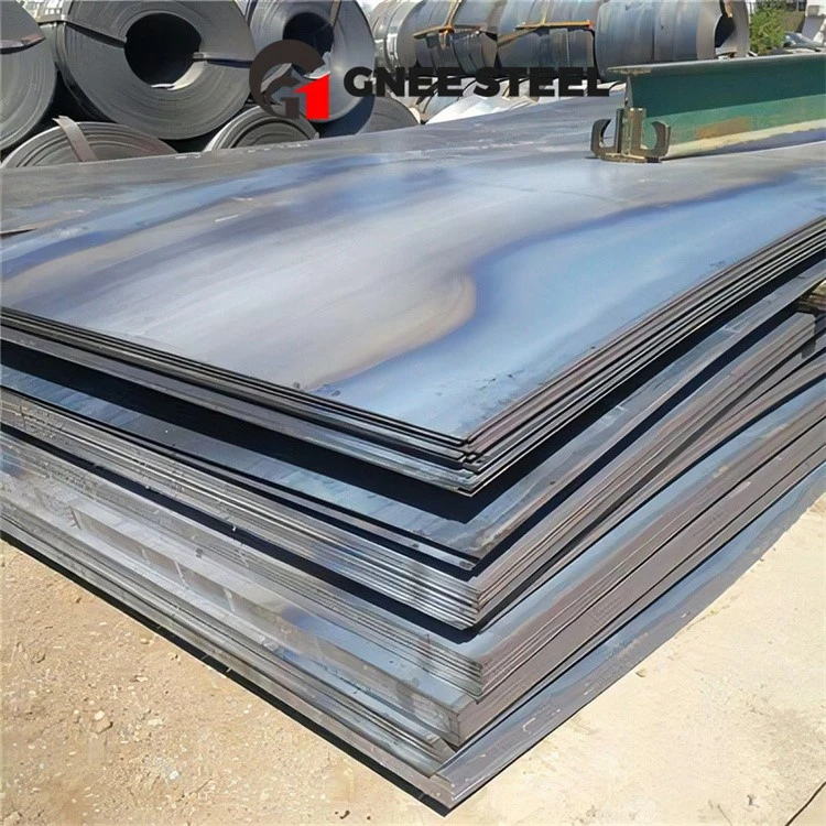 China hsla structural steel Distributors China hsla structural steel Distributors
