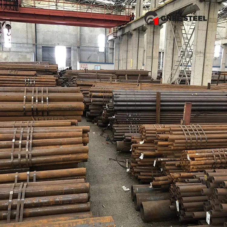 China round stock steel plate Distributors China round stock steel plate Distributors