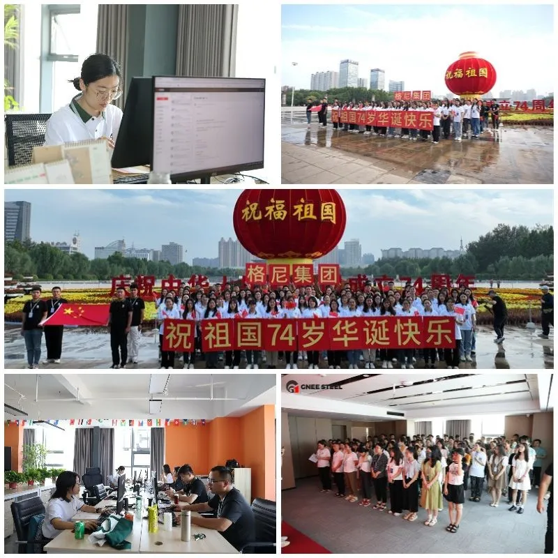 China angle steel beam makers China angle steel beam makers
