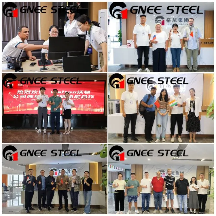 China metal angle bars Factory China metal angle bars Factory