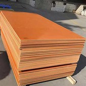A588Gr.C A588Gr.K 내후성강