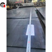 Q345R 보일러 스틸 플레이트